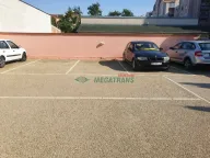 Izdavanje, dvosoban stan, 50m², Nova Detelinara, Novi Sad Sve Podlokacije - image 13