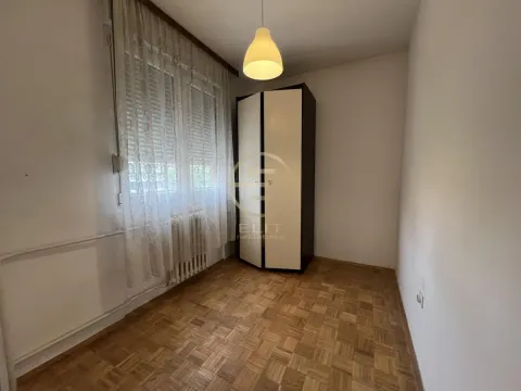 Prodaja, trosoban stan, 74m², Bulevar Oslobodjenja, Novi Sad Sve Podlokacije - image 20