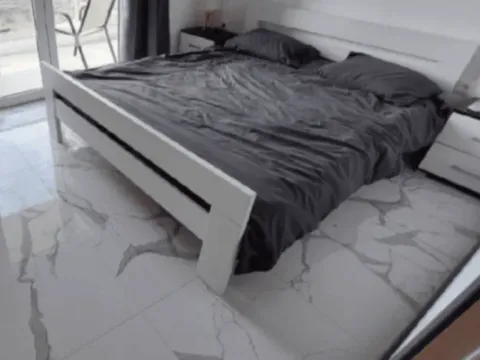 Sale, apartment, 36m², Bar, Crna Gora - image 8