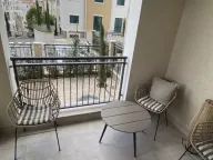 Sale, apartment, 40m², Luštica Bay, Tivat - image 1