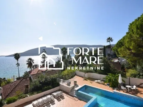 Prodaja, jednosoban stan, 51m², Savina, Herceg Novi - image 5