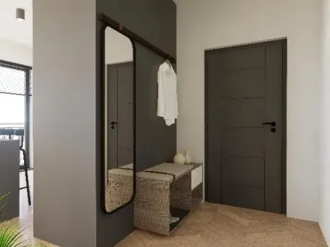 Prodaja, stan, 106m², Lekino Brdo, Voždovac Sve Podlokacije - image 2