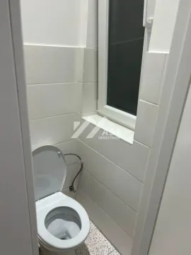 Izdavanje, jednosoban stan, 33m², Novi Sad Sve Podlokacije, Novi Sad - image 6