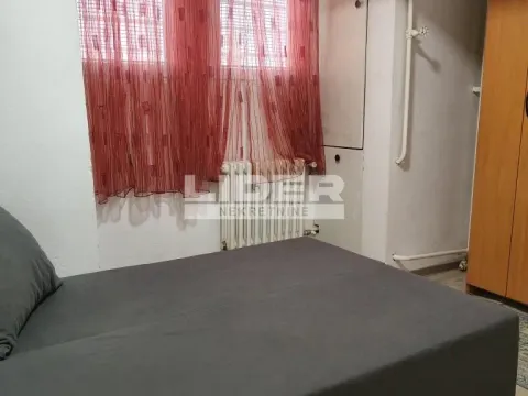 Sale, two bedroom apartment, 47m², Kanarevo Brdo, Beograd - image 13