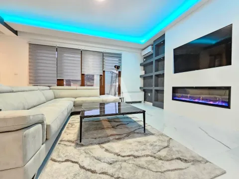 Sale, two bedroom apartment, 166m², Budva, Crna Gora - image 16