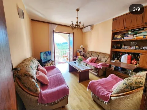 Prodaja, kuća, 396m², Tivat, Crna Gora - image 10