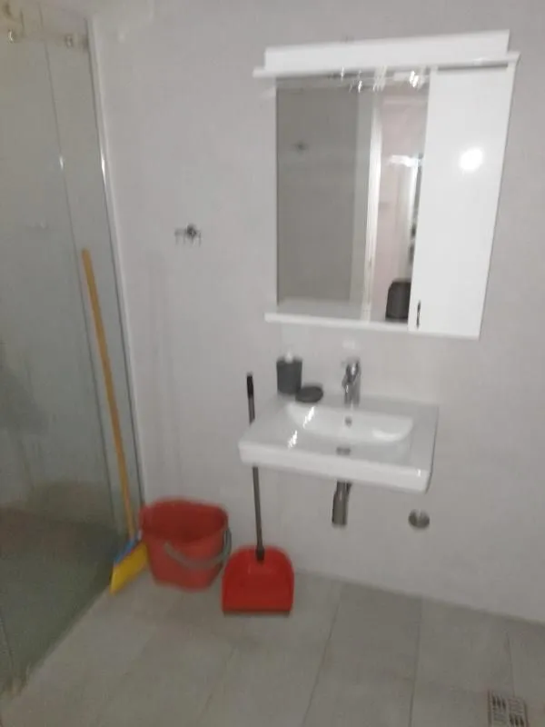 Sale, one bedroom apartment, 65m², Bar, Crna Gora