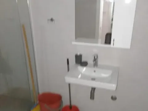 Sale, one bedroom apartment, 65m², Bar, Crna Gora - image 8