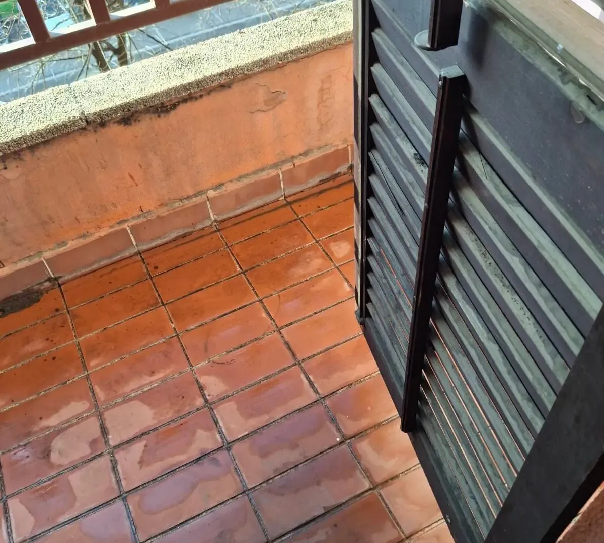 Prodaja, jednosoban stan, 56m², Lepa Kata, Podgorica