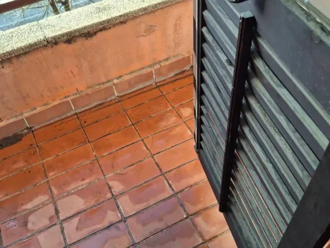 Sale, one bedroom apartment, 56m², Lepa Kata, Podgorica - image 2