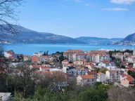 Prodaja, kuća, 230m², Kalimanj, Tivat - image 21