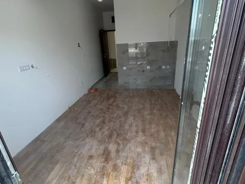 Prodaja, garsonjera, 24m², Zabjelo, Podgorica - image 2