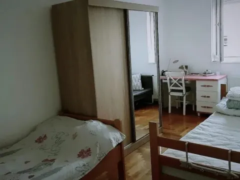 Prodaja, dvosoban stan, 54m², Bulevar patrijarha Pavla, Novi Sad Sve Podlokacije - image 3