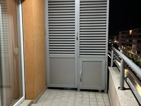 Izdavanje, garsonjera, 30m², City Kvart, Podgorica - image 3