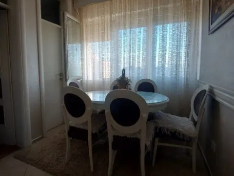 Prodaja, trosoban stan, 91m², Centar, Nikšić - image 6