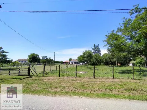 Sale, house, 113m², Urovci, Obrenovac - image 22