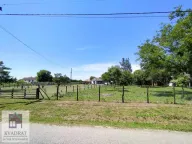 Sale, house, 113m², Urovci, Obrenovac - image 22