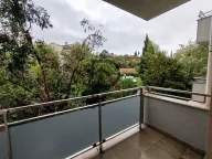 Izdavanje, stan, 155m², Gorica C, Podgorica - image 9