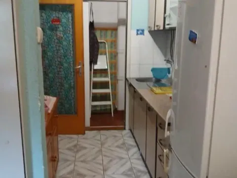 Rent, apartment, 60m², Sajmište, Novi Sad - image 3