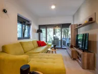 Sale, house, 100m², Utjeha, Bar - image 2