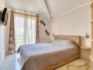 Sale, two bedroom apartment, 75m², Seoce, Budva - image 13