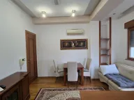 Izdavanje, stan, 40m², Preko Morače, Podgorica - image 3