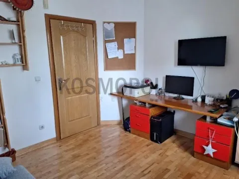 Prodaja, kuća, 180m², Jajinci, Voždovac Sve Podlokacije - image 10
