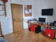 Prodaja, kuća, 180m², Jajinci, Voždovac Sve Podlokacije - image 10