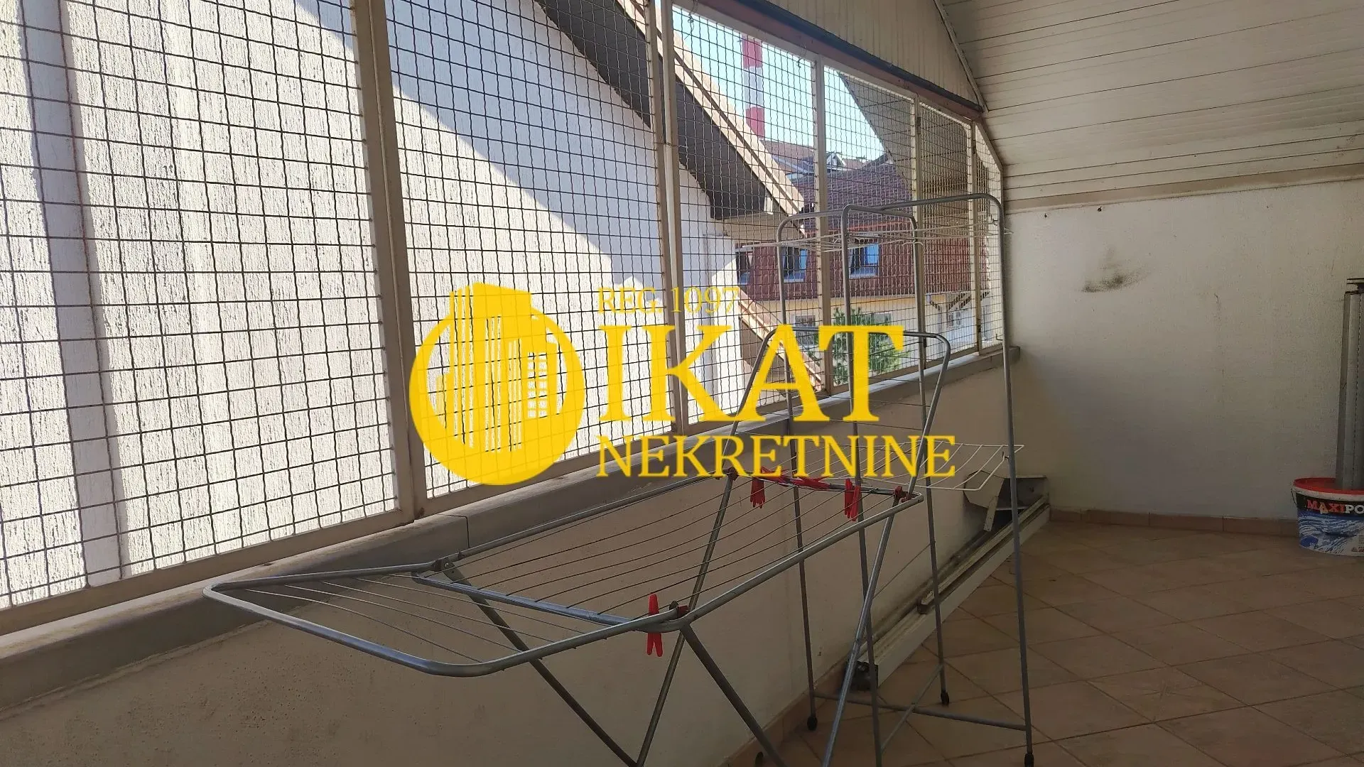 Izdavanje, četvorosoban stan, 158m², Voždovac Sve Podlokacije, Beograd