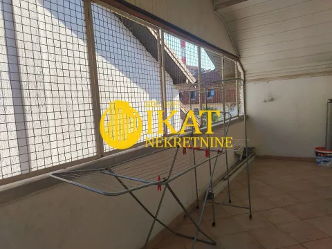 Izdavanje, četvorosoban stan, 158m², Voždovac Sve Podlokacije, Beograd - image 13