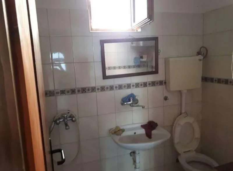Rent, office space, 60m², Brace Jerković, Voždovac Sve Podlokacije