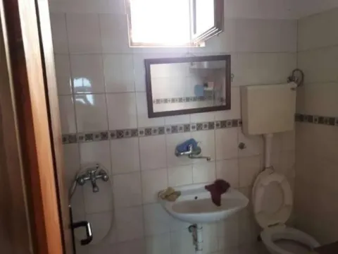 Rent, office space, 60m², Brace Jerković, Voždovac Sve Podlokacije - image 8