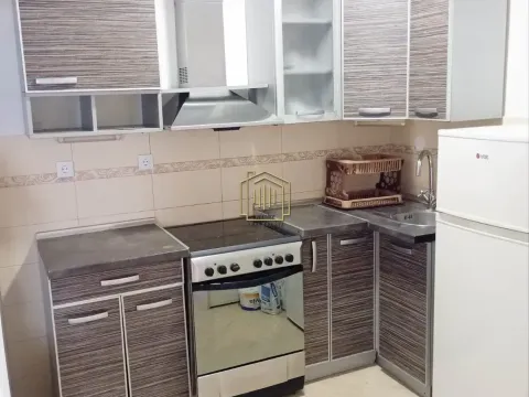 Rent, apartment, 32m², Tološi, Podgorica - image 4