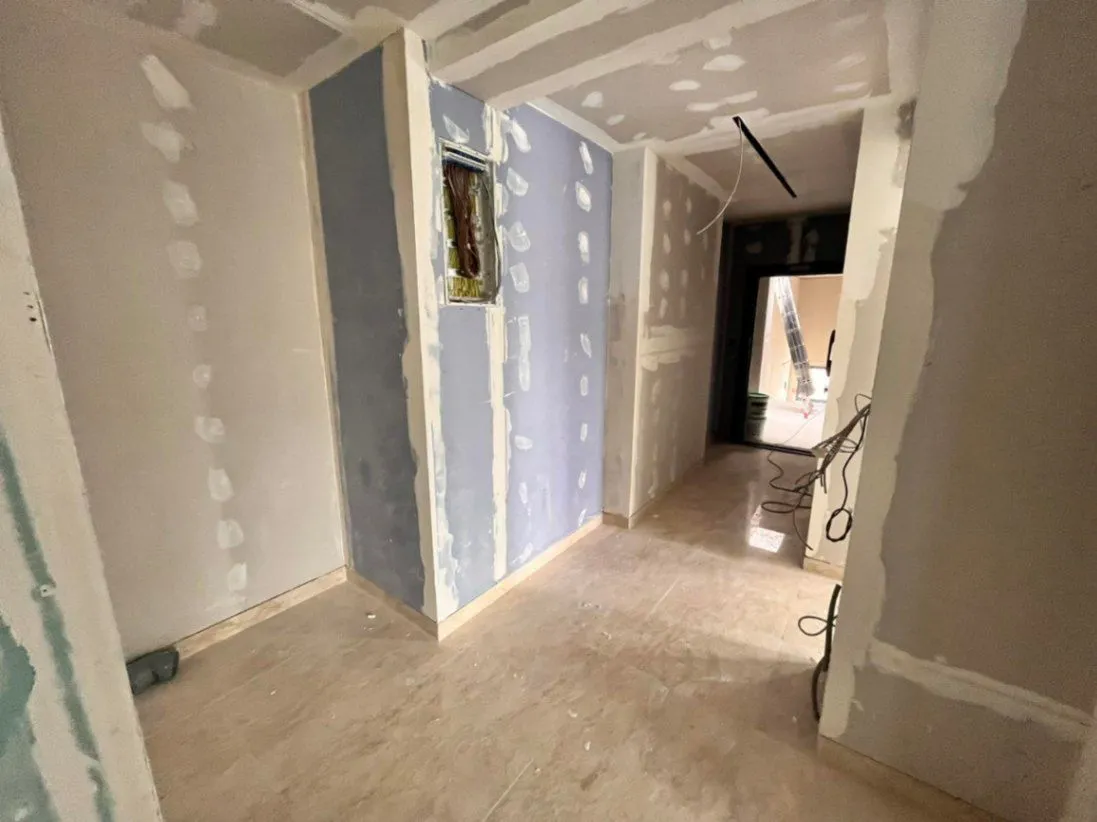 Prodaja, trosoban stan, 170m², Zagorič, Podgorica