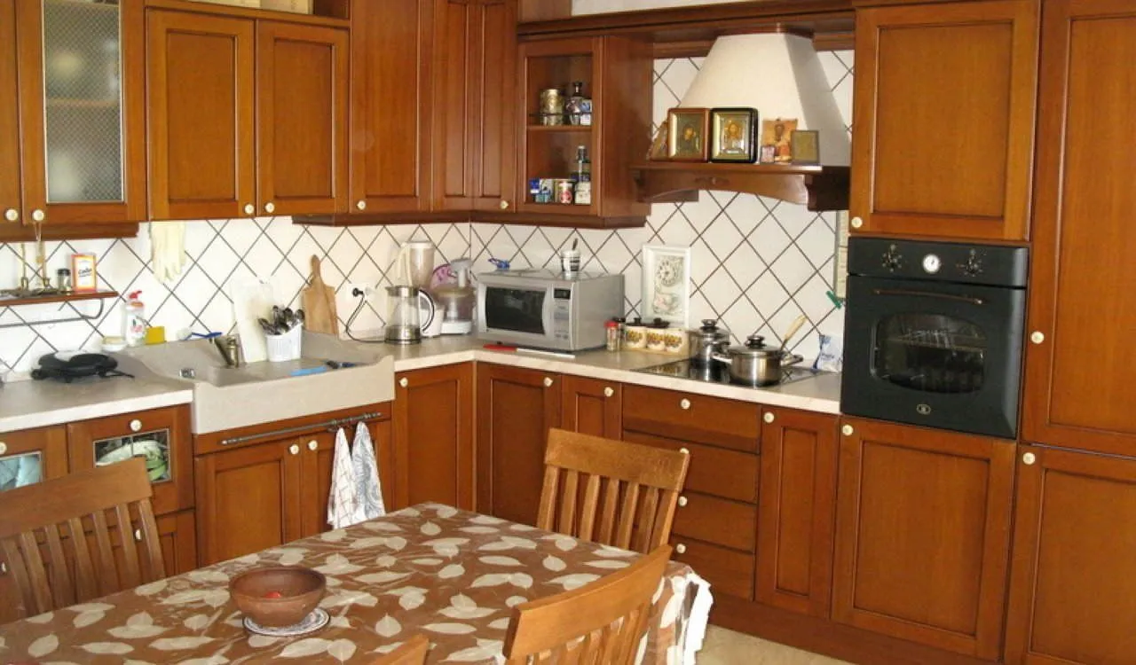 Sale, house, 420m², Zeleni Pojas, Bar