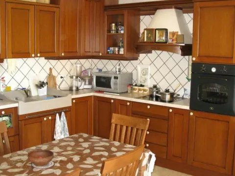 Prodaja, kuća, 420m², Zeleni Pojas, Bar - image 10