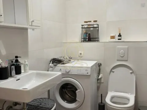 Prodaja, jednosoban stan, 43m², Bulevar Oslobodjenja, Novi Sad Sve Podlokacije - image 8