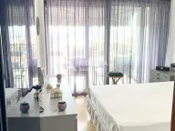 Prodaja, dvosoban stan, 62m², Obilićev Venac, Beograd - image 6