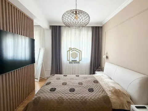 Prodaja, dvosoban stan, 92m², Zabjelo, Podgorica - image 6