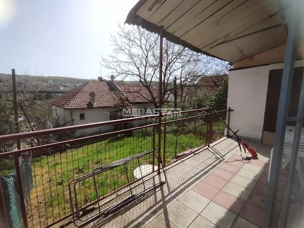 Rent, two bedroom apartment, 41m², Centar Sve Podlokacije, Beograd