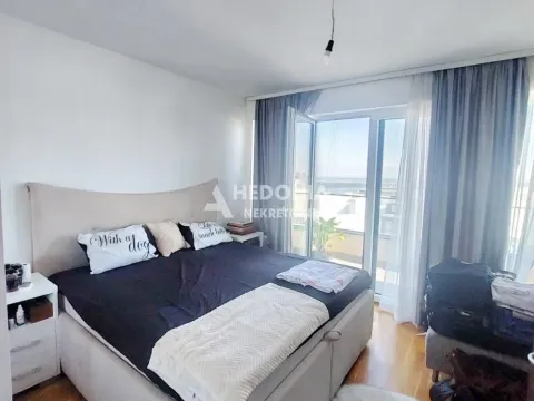 Sale, four bedroom apartment, 106m², Višnjička Banja, Palilula Sve Podlokacije - image 5