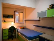 Izdavanje, trosoban stan, 125m², Rafailovići, Budva - image 4