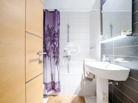 Prodaja, stan, 41m², Donji Dorćol, Dorćol Sve Podlokacije - image 9