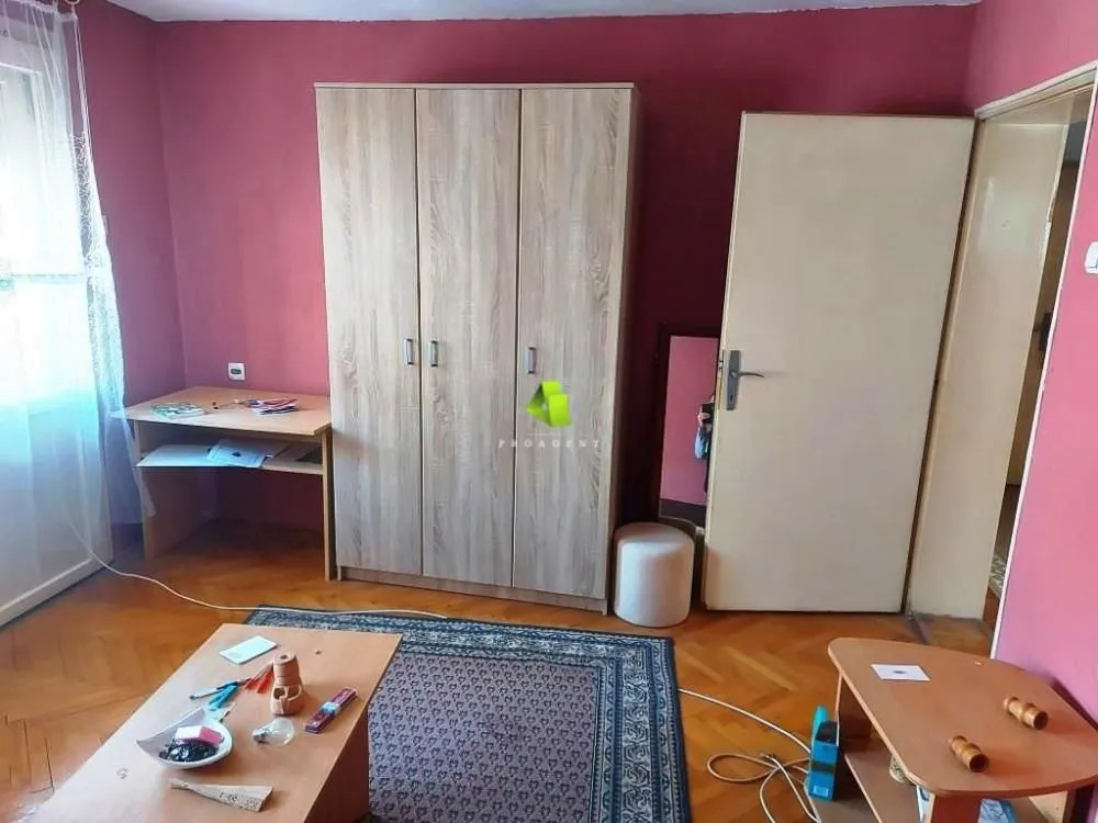 Prodaja, kuća, 300m², Palilula, Niš