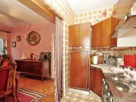 Sale, house, 377m², Seljanovo, Tivat - image 23