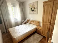 Izdavanje, dvosoban stan, 55m², Sajam, Novi Sad Sve Podlokacije - image 5