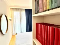 Izdavanje, stan, 80m², Preko Morače, Podgorica - image 12