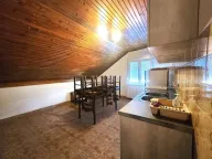 Prodaja, kuća, 300m², Zagorič, Podgorica - image 10