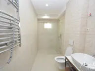 Sale, three bedroom apartment, 119m², Prčanj, Kotor - image 5