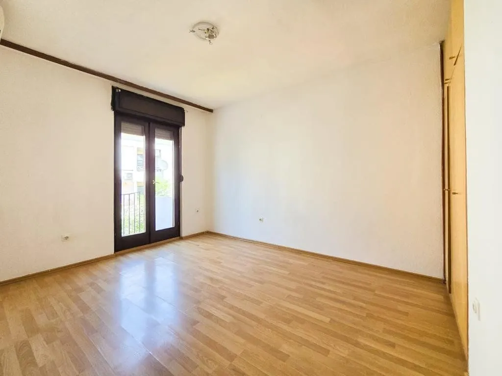 Rent, house, 100m², Zabjelo, Podgorica